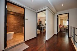 Blk 163 Jalan Teck Whye (Choa Chu Kang), HDB Executive #610576141